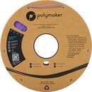 Polymaker PolyLite PETG Violett 1,75 mm 1.000 g