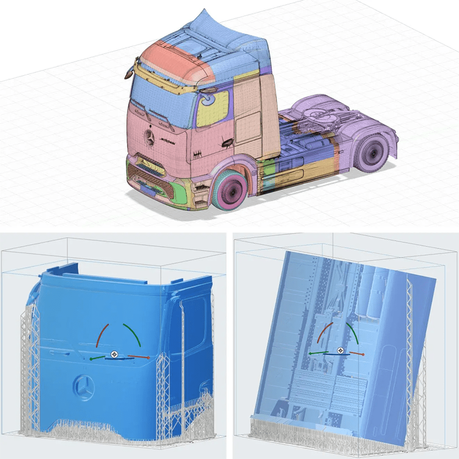 CGI-Visualisierung-mit-3ddruck-eActross-600-mesh