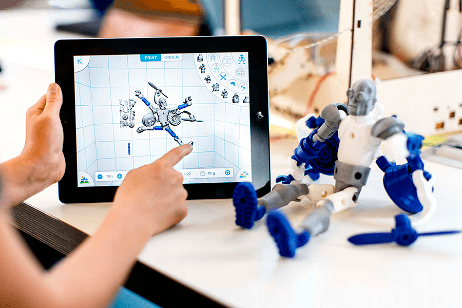 igo3d-blog-bildung-roboter