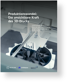 igo3d-ebook-die-unsichtbare-kraft-3d-druck