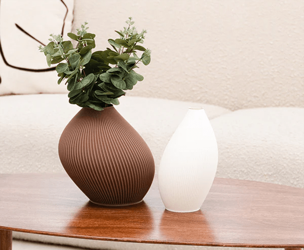 rocozy-wohndesign-vase