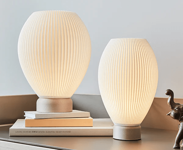 rocozy-wohndesign-lampe