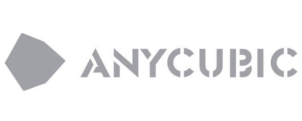 Anycubic-Logo-normal