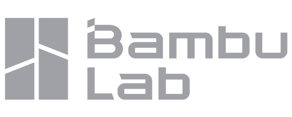 Bambu-Lab-Logo-normal