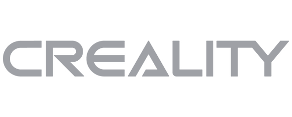 CREALITY-Logo-normal