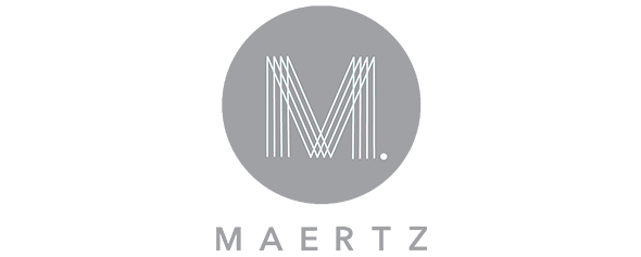 Maertz_Logo-normal