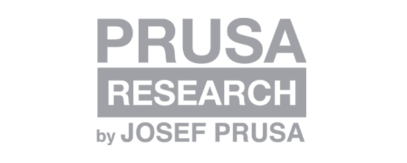 Prusa-Logo-normal