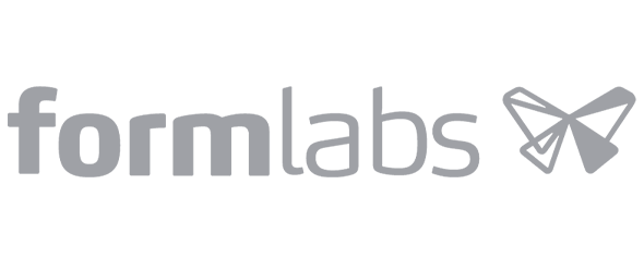 formlabs-logo-normal