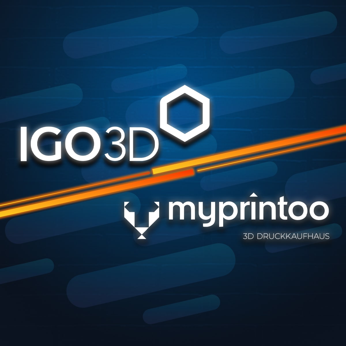 igo3d-Mobile-Banner