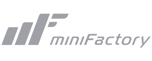 minifactory-logo-normall