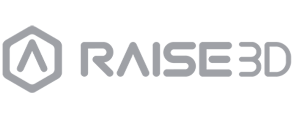 raise3d-logo-normal