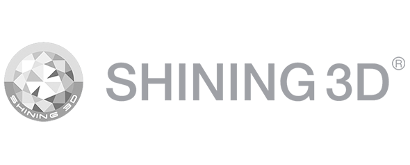 shining-Logo-normal