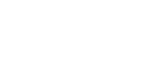 business-solutions-logo