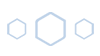 igo3d-hr-hexagon