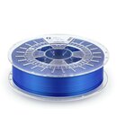 Extrudr BioFusion Blau 2.85 mm 800 g