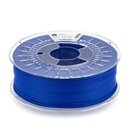 Extrudr GreenTEC Blau 1.75 mm 1.100 g