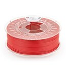 Extrudr GreenTEC Rot 1.75 mm 1.100 g