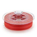 Extrudr GreenTEC Pro Rot 1.75 mm 10.000 g