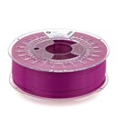 Extrudr PETG Violett 1.75 mm 2.500 g
