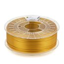 Extrudr PETG Gold 1.75 mm 2.500 g