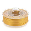 Extrudr PLA NX1 Gold 1.75 mm 1.000 g