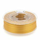 Extrudr PLA BASIC Gold 2.85 mm 2.500 g