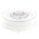 Extrudr PLA BASIC Wei 1.75 mm 1.000 g