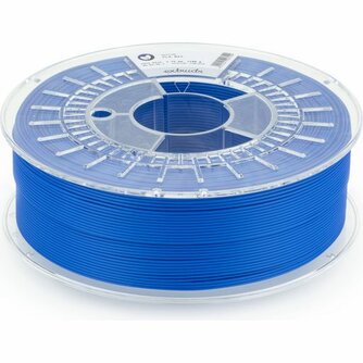 Extrudr PLA NX2 Blau 2.85 mm 2.500 g