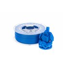 Extrudr PLA NX2 Blau 2.85 mm 2.500 g