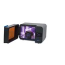 Formlabs Form 3L Complete Wholesale Package + Pro Service Plan 2 Jahre