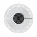 MakerbotMethod Rapid Rinse Filament Natrlich 1.75 mm 450 g