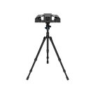 Shining 3D Transcan C 3D-Scanner