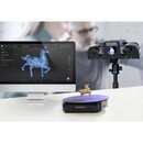 Shining 3D Transcan C 3D-Scanner