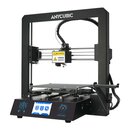 Anycubic i3 Mega S 3D-Drucker Gebraucht: Wie Neu