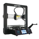 Anycubic i3 Mega S 3D-Drucker Gebraucht: Wie Neu