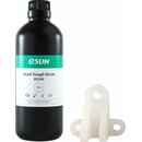 eSun UV/LCD Hard Tough Resin Wei 1.000 g