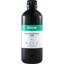 eSun UV/LCD Hard Tough Resin Wei 1.000 g