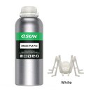 eSun UV/LCD PLA Pro Resin Wei 1.000 g