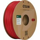 eSun ABS+ Filament Dunkelrot 1.75 mm 1.000 g