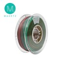 Maertz PLA Pro Filament