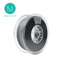 Maertz PLA Pro Filament