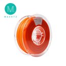 Maertz PLA Pro Filament