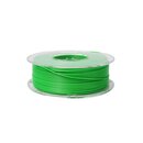 Maertz PETG Green 1,75 mm 1.000 g