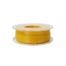 Maertz PETG Yellow 1,75 mm 1.000 g