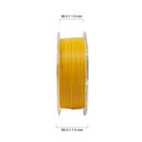 Maertz PETG Yellow 1,75 mm 1.000 g