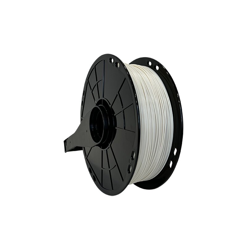 FabWeaver Filament ASA Natrlich 1300 g 1,75 mm