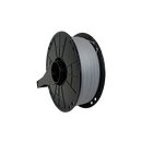 FabWeaver Filament PLA Grau 1,75 mm 1500 g