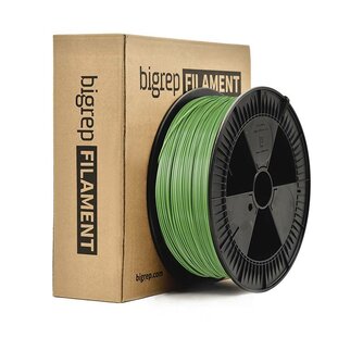 BigRep PETG Filament