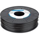 BASF Ultrafuse PA Schwarz 1,75 mm 750 g