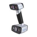 Shining 3D EinScan HX 3D-Scanner + 1 Jahr ExModel